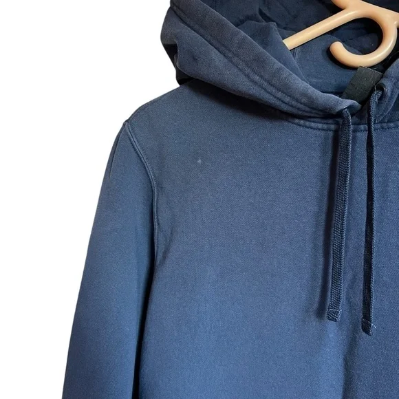 Nike Soulcycle Hooded Sweatshirt small - Picture 6 of 7